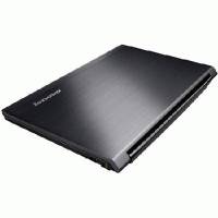 Lenovo IdeaPad V580 59359367