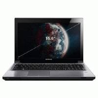 ноутбук Lenovo IdeaPad V580 59362900