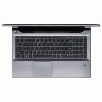 Lenovo IdeaPad V580 59362900