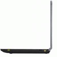 ноутбук Lenovo IdeaPad V580 59362900