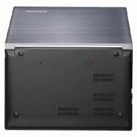 Lenovo IdeaPad V580 59362900