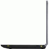 ноутбук Lenovo IdeaPad V580 59380491