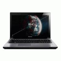 ноутбук Lenovo IdeaPad V580 59380498
