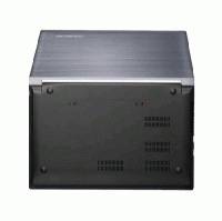 Lenovo IdeaPad V580 59380498