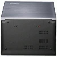 Lenovo IdeaPad V580 59381989