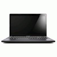 ноутбук Lenovo IdeaPad V580 59382584
