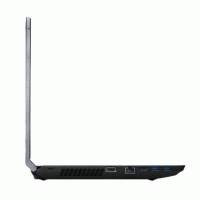 ноутбук Lenovo IdeaPad V580 59382587
