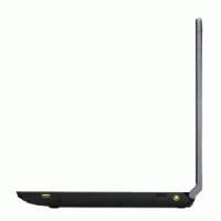 Lenovo IdeaPad V580 59382587
