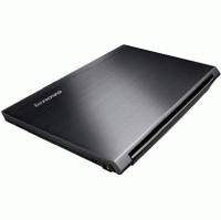 Lenovo IdeaPad V580 59387585