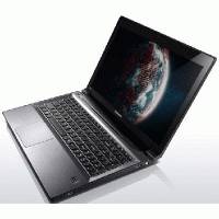 Lenovo IdeaPad V580c 59350663