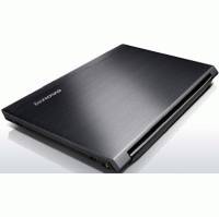 Lenovo IdeaPad V580c 59350663