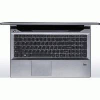Lenovo IdeaPad V580c 59351306
