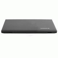 Lenovo IdeaPad V580c 59351834