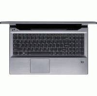 Lenovo IdeaPad V580c 59360422