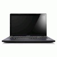 ноутбук Lenovo IdeaPad V580c 59362892