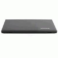 Lenovo IdeaPad V580c 59362894