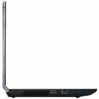 Lenovo IdeaPad V580c 59362904