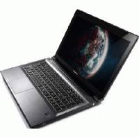 Lenovo IdeaPad V580c 59364307
