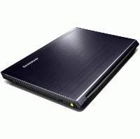 Lenovo IdeaPad V580c 59364307