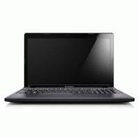 ноутбук Lenovo IdeaPad V580c 59364309
