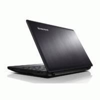 ноутбук Lenovo IdeaPad V580c 59364309