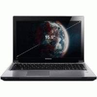ноутбук Lenovo IdeaPad V580c 59366163