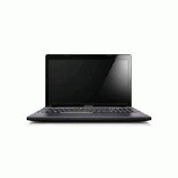 ноутбук Lenovo IdeaPad V580c 59381123