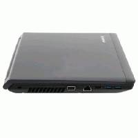 Lenovo IdeaPad V580c 59381135