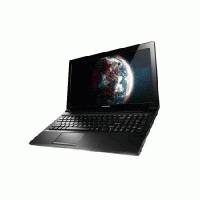 Lenovo IdeaPad V580c 59381138