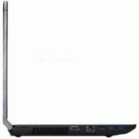 Lenovo IdeaPad V580c 59382582