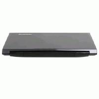 Lenovo IdeaPad V580c 59382583