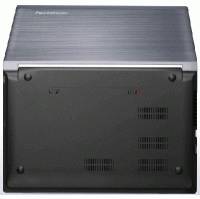 ноутбук Lenovo IdeaPad V580c 59382583
