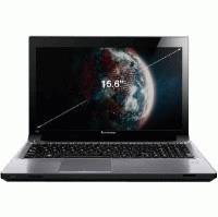 ноутбук Lenovo IdeaPad V580c 59382586