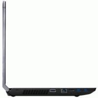 Lenovo IdeaPad V580c 59386925