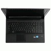 ноутбук Lenovo IdeaPad V580c 59388384