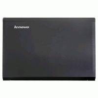 Lenovo IdeaPad V580c 59407199