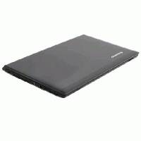Lenovo IdeaPad V580c 59407200