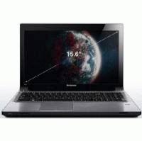 ноутбук Lenovo IdeaPad V580cA1 59333994
