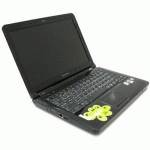 Lenovo IdeaPad Y330 59015631