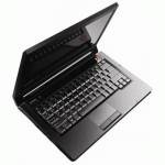 ноутбук Lenovo IdeaPad Y330 59015631