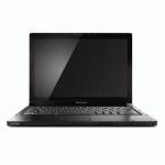 Lenovo IdeaPad Y430 59015408