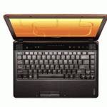 Lenovo IdeaPad Y450 59024929