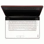 Lenovo IdeaPad Y450 59024923