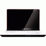 ноутбук Lenovo IdeaPad Y450 59024923