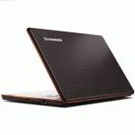 Lenovo IdeaPad Y450 59024923