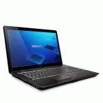 Lenovo IdeaPad Y460 59042639