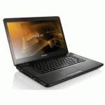 ноутбук Lenovo IdeaPad Y460A 59051842