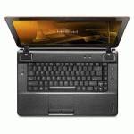 Lenovo IdeaPad Y460A 59051842