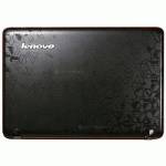 Lenovo IdeaPad Y460A1 59058792