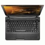 Lenovo IdeaPad Y460 59040239